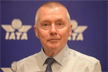 Former IATA chief Willie Walsh takes charge as IndiGo CEO